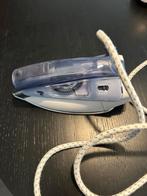 Fer à repasser de voyage mini Rowenta DA1510, Ophalen of Verzenden, Zo goed als nieuw