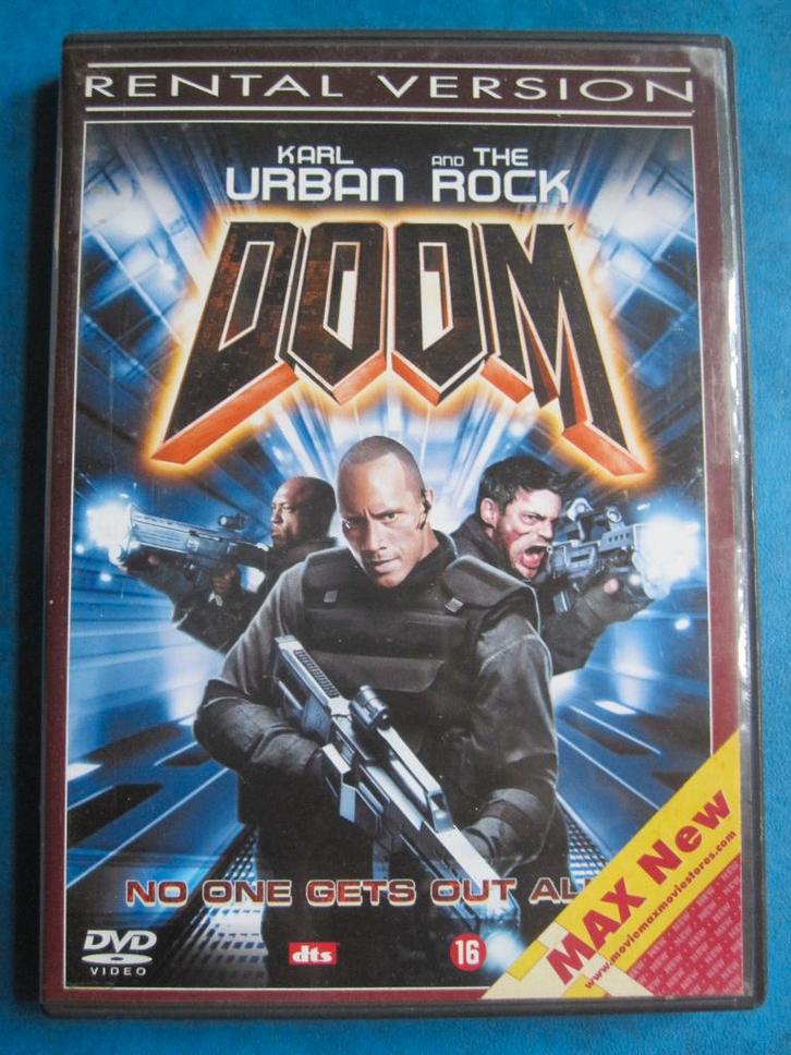 Chambre (2005), CD & DVD, DVD | Action, Comme neuf, Action, À partir de 16 ans, Enlèvement ou Envoi