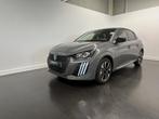 Peugeot 208 Allure, Auto's, 4 deurs, Euro 6, 1199 cc, Handgeschakeld
