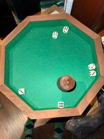 Spelbord, Hobby en Vrije tijd, Ophalen of Verzenden