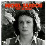 CD van Les Ricain, Cd's en Dvd's, Ophalen of Verzenden, 1980 tot 2000, Nieuw in verpakking, Boxset