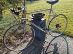 Peugeot vintage racefiets, Fietsen en Brommers, Ophalen