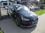 Audi A1 1.0 TFSI S-Line Style & Admiration, option complète, Autos, Audi, Achat, A1, Euro 6, Entreprise