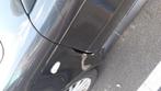 Alfa Roméo dans l'état, Auto's, Alfa Romeo, Voorwielaandrijving, Beige, Zwart, Leder