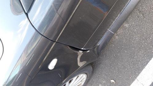 Alfa Roméo dans l'état, Auto's, Alfa Romeo, Particulier, GT, Diesel, Euro 3, Coupé, 2 deurs, Handgeschakeld, Zwart, Beige, Leder