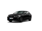 BMW Serie X X2 18i, Autos, BMW, Jantes en alliage léger, SUV ou Tout-terrain, Noir, Automatique