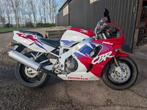 CBR900RR SC28 1995, Motoren, Particulier