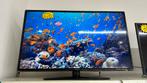 Smart tv Samsung 43 pouces (109cm), Samsung, Smart TV, Utilisé, 4k (UHD)