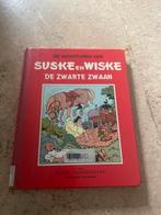 De zwarte zwaan, Boeken, Ophalen, Zo goed als nieuw