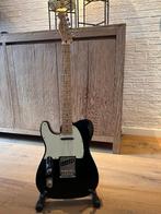 Fender Telecaster Linkshandig., Muziek en Instrumenten, Ophalen, Zo goed als nieuw, Solid body, Fender