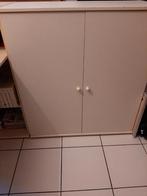 Mooie stevige berging kast, Huis en Inrichting, Ophalen, Gebruikt