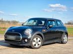 Prévente approuvée par l'Euro6 de la Mini Cooper 1.5D 2015, Achat, Euro 6, Entreprise, 1500 cm³