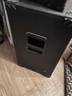 Boxen, Audio, Tv en Foto, Luidsprekerboxen, Gebruikt, 120 watt of meer, Front, Rear of Stereo speakers, Ophalen