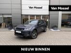 Land Rover Discovery Sport P270e PHEV AWD Auto Dynamic S, Automaat, 269 pk, Stof, Panoramadak