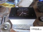 Klok BMW e34 e32, Auto-onderdelen, Dashboard en Schakelaars, Gebruikt, Ophalen of Verzenden, BMW, BMW