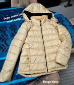 Donsjas van pepe jeans, Kleding | Dames, Jassen | Winter, Ophalen of Verzenden, Zo goed als nieuw