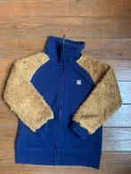 trui jbc maat 110, Kinderen en Baby's, Kinderkleding | Maat 110, Ophalen, Zo goed als nieuw, Jongen, Trui of Vest