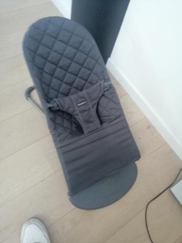 Relax bébé babybjorn beschikbaar voor biedingen