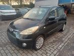 HYUNDAI I 10, Achat, Entreprise, Boîte manuelle, I10
