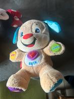 Pratende beer, Enlèvement ou Envoi