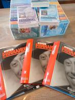 Fernandel édition atlas 27 films, CD & DVD, VHS | Film, Comme neuf
