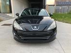 RCZ PEUGEOT 1,6 THP 2012 ESSENCE, Cuir, Euro 5, Achat, Entreprise