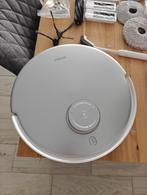 Ecovacs T20 omni met dweilfunctie en mopwashing., Elektronische apparatuur, Ophalen, Gebruikt, Robotstofzuiger