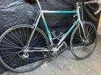 Paletti Columbs SLX t.58, 57 tot 61 cm, Ophalen, Zo goed als nieuw, Overige merken
