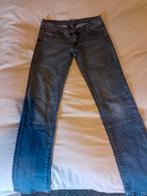 Nielsson ladies low waist jeans maat S, Kleding | Dames, Zo goed als nieuw, Ophalen