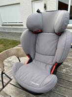 Maxi cosi rodifix, Kinderen en Baby's, Autostoeltjes, Ophalen, Isofix