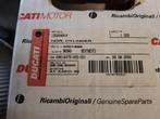 PISTON DE CYLINDRE DUCATI MONSTER ET SUPERSPORT, Neuf, DUCATI, Enlèvement ou Envoi, Jackierogier@outlook.be