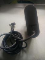 Chargeur Dyson d'Origine pour les Aspirateurs V10, V11, Outs, Ophalen of Verzenden, Zo goed als nieuw, Stofzuiger