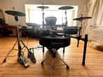 elektronische batterij, Muziek en Instrumenten, Ophalen, Gebruikt, Roland