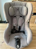 Maxi-Cosi autostoel Axiss Groep 1 nomad grey, Kinderen en Baby's, Ophalen, Zo goed als nieuw, Maxi-Cosi