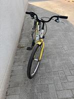 Meisjes fiest 24 inch, Ophalen, Gebruikt