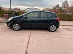 Opel Corsa, benzine km: 156000, 1.2 cc uit /2013 euro 5, Euro 5, Cruise Control, 63 kW, 1229 cc
