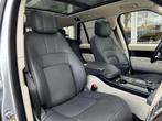 Land Rover Range Rover P400e 297kW Vogue SWB AWD Auto. 20MY, Automaat, Gebruikt, Euro 6, 2577 kg