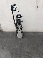 Kranzle 160tst, Tuin en Terras, Ophalen