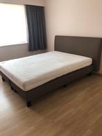 Bed, Huis en Inrichting, Slaapkamer | Bedden, Ophalen