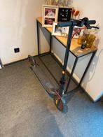 Xiaomi Pro 2 Step, Fietsen en Brommers, Ophalen, Gebruikt, Elektrische step (E-scooter), Xiaomi