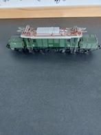 Marklin Ho, Collections, Enlèvement ou Envoi