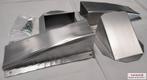 Frame Cover GAC2005X, Auto-onderdelen, Overige Auto-onderdelen, Ophalen of Verzenden, Nieuw, MG