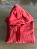 Jongenskledij te koop zomer, herfst, winter.Maat 86/92, Kinderen en Baby's, Ophalen, Zo goed als nieuw, Jongen