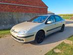 Citroën C5 1.6 hdi, Auto's, 5 deurs, Particulier, C5, Euro 4