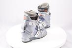 Chaussures de ski de randonnée 39 EU GARMONT G-LITE, SKI/WAL, Sports & Fitness, Autres marques, Carving, Utilisé, Chaussures