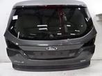 ACHTERKLEP Ford Focus 3 Wagon (01-2010/02-2020), Gebruikt, Ford, Achterklep