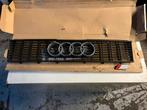 Calandre sport Audi, Ophalen of Verzenden, Audi