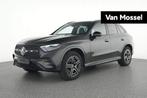 Mercedes-Benz GLC SUV 300 e 4MATIC AMG Line+LEDER+360°+PTS+, Auto's, Mercedes-Benz, Automaat, Gebruikt, 4 cilinders, 2255 kg