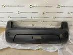 Achterbumper van een Nissan Qashqai, Auto-onderdelen, Carrosserie, Gebruikt, -, -, Ophalen of Verzenden