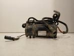 COMPRESSOR LUCHTVERING Audi A8 (D3) (4E0616005), Gebruikt, Audi